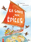 Soupe aux épices (La)